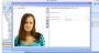 Комплект ПО RusGuard Soft Enterprise