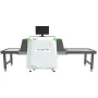 Рентгеновский интроскоп ZKTeco Blade6040 White двухэнергетический для ручной клади Рентгеновский интроскоп ZKTeco Blade6040 White двухэнергетический для ручной клади