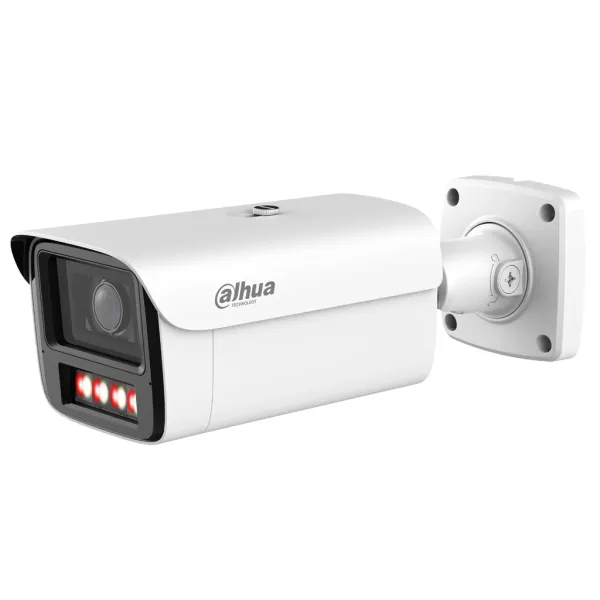 IP-видеокамера 6Мп Dahua DH-IPC-HFW5659Z-Z4HE-PV-PRO