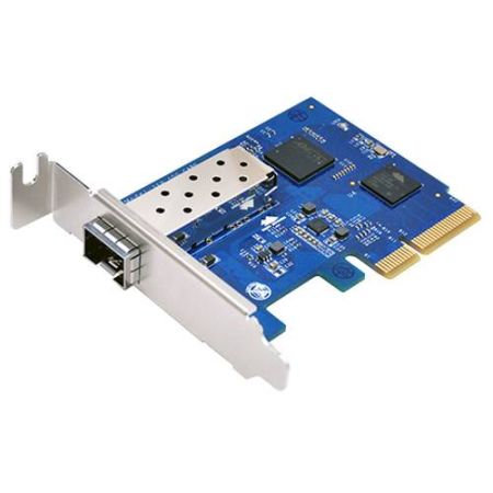 Сетевая карта Synology E10G15-F1