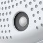 Миниатюрный сетевой громкоговоритель C1410 Network Mini Speaker