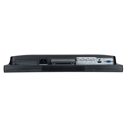 Профессиональный LED монитор 19" Wisenet SMT-1935