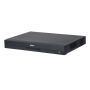 8-канальный HDCVI-видеорегистратор 4K Dahua DH-XVR5208AN-4KL-I3 с распознаванием лиц