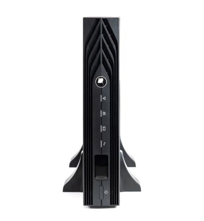 Источник бесперебойного питания SKAT-UPS 2000 RACK