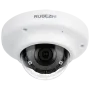 IP-видеокамера 5Мп Rubezh RV-3NCF5066 (2.8)