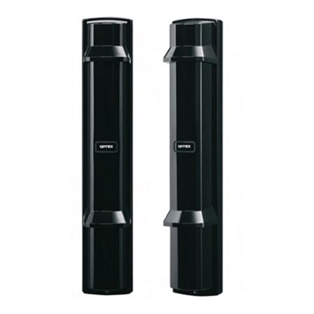 4-лучевой активный инфракрасный извещатель Optex SL-650QN