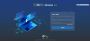 Программное обеспечение учета рабочего времени и контроля доступа ZKBio Access IVS Economic (ZKBA-TA-P25)