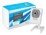 Компактная IP-камера CamDrive Beward CD300