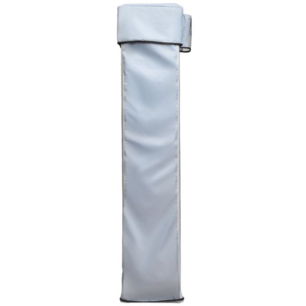 Чехол для арочного металлодетектора серии Блокпост PC Z1/Z3 Чехол для арочного металлодетектора серии Блокпост PC Z1/Z3