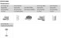 Миникупольная IP-видеокамера ColorVu 2Мп HikVision DS-2CD2527G2-LS(C) (2.8 мм) с AcuSense и LED-подсветкой