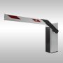Шлагбаум автоматический Magnetic Access, 2.2 сек., со стрелой 3 м