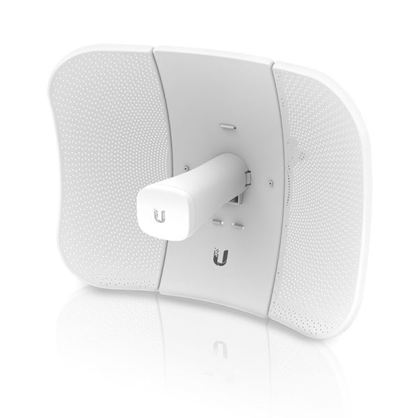 Точка доступа Ubiquiti LiteBeam 5 AC Gen2