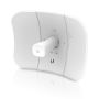 Точка доступа Ubiquiti LiteBeam 5 AC Gen2