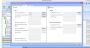Комплект ПО RusGuard Soft Enterprise