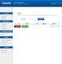 Биометрическая система учета рабочего времени Anviz C2 WEB Server