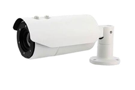 Тепловизионная сетевая QVGA камера IDIS DC-TH1113