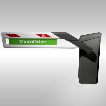 Шлагбаум автоматический Magnetic Access, 2.2 сек., со стрелой 3 м