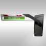 Шлагбаум автоматический Magnetic Access, 2.2 сек., со стрелой 3 м