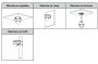 IP-видеокамера уличная 4Мп Dahua DH-IPC-HDPW1230R1P-0360B-S5