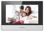 IP-видеодомофон с 7″ HikVision DS-KC001 с фунцией измерения температуры