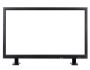 Профессиональный монитор 32" с разрешением Full HD IDIS SM-F321