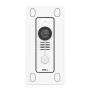 Утапливаемое крепление Axis A8105-E Flush Mount