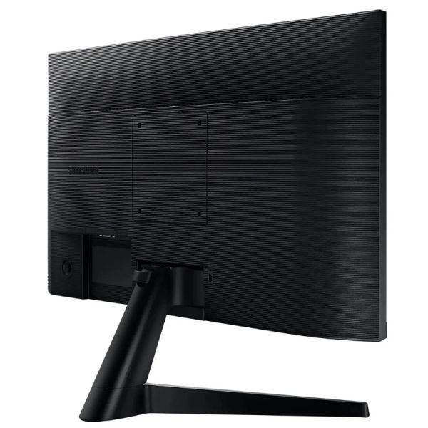 Монитор 27" Samsung S27C310EAI