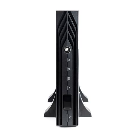 Источник бесперебойного питания SKAT-UPS 1500 RACK+3X9AH исп. E
