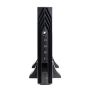 Источник бесперебойного питания SKAT-UPS 1500 RACK+3X9AH исп. E