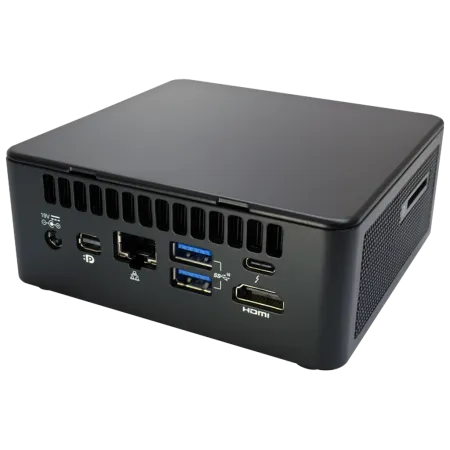 Удаленное рабочее место Болид УРМ-Орион исп.04 ОПС, СКУД