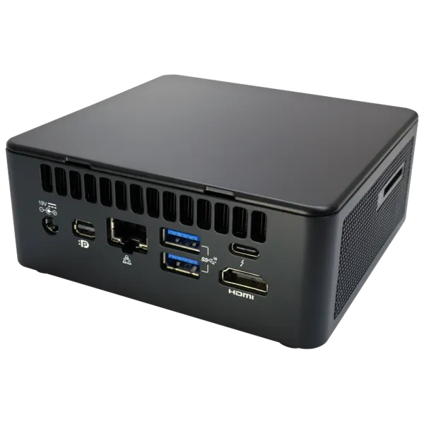 Удаленное рабочее место Болид УРМ-Орион исп.04 ОПС, СКУД Удаленное рабочее место Болид УРМ-Орион исп.04 ОПС, СКУД