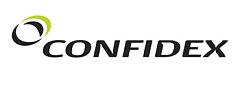 Confidex