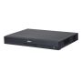 16-канальный HDCVI-видеорегистратор 4K Dahua DH-XVR5216AN-4KL-I3 с распознаванием лиц