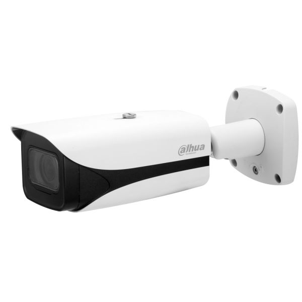 IP-видеокамера 4Мп Dahua DH-IPC-HFW5442EP-ZE-S3 с ИИ