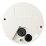 Антивандальная сетевая IP-видеокамера 2Мп Wisenet XNV-6010 (2.4мм)