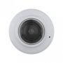 Сетевая миниатюрная 2Мп IP-видеокамера Axis M3075-V с микрофоном