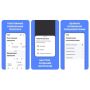 Мобильное приложение Touch&Gо для автоматизированного доступа