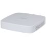 4-канальный HDCVI-видеорегистратор Dahua DH-XVR4104C-I