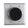 Контроллер автономный dormakaba Quantum RFID (CQM2-EC021NB000SC/SC)