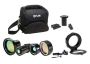 Тепловизор Flir T660 (13мм)