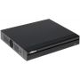 IP-видеорегистратор 4K 16-канальный Dahua DHI-NVR4116HS-4KS2