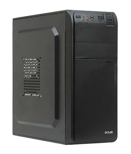 Компьютер Интемс Pro 3 / Win10 Pro