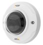 Сетевая миниатюрная IP-видеокамера Axis M3044-V