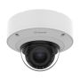 Антивандальная сетевая IP-видеокамера 6Мп Wisenet XNV-8083R (4.4-9.3 мм)