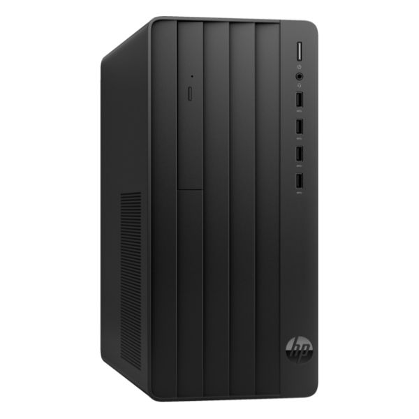 Компьютер hp 290 g9 mt / Windows 11 Pro (6B2S9EA)
