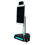 Стойка настольная для терминалов RusGuard R20-Face