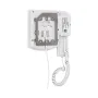Монитор видеодомофона AccordTec AT-VD433C WH Монитор видеодомофона AccordTec AT-VD433C WH