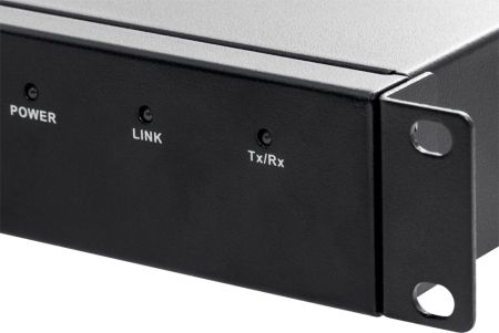 IP-видеорегистратор Trassir MiniNVR AF 32 v2 с лицензиями