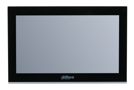 IP-видеодомофон сенсорный 10" Dahua DH-VTH5441G