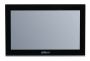 IP-видеодомофон сенсорный 10" Dahua DH-VTH5441G